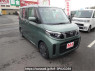 Used 2025 AT nissan roox B44A Image[2]
