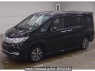 Used 2017 AT honda step-wgn-spada RP4 Image[0]