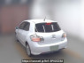 Used 2006 AT toyota blade AZE156H Image[1]