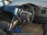 Used 2006 AT toyota blade AZE156H Image[2]