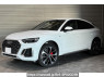 Used 2023 AT audi q5-sportback FYDTPS Image[0]