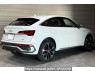 Used 2023 AT audi q5-sportback FYDTPS Image[1]
