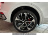 Used 2023 AT audi q5-sportback FYDTPS Image[2]