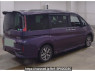 Used 2015 AT honda step-wgn-spada RP4 Image[1]
