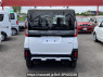 Used 2025 AT mitsubishi delica-mini B34A Image[1]