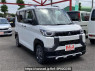 Used 2025 AT mitsubishi delica-mini B34A Image[2]