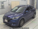 Honda VEZEL RU1