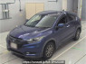 Used 2016 AT honda vezel RU1 Image[0]