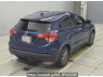 Used 2016 AT honda vezel RU1 Image[1]