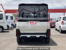 Used 2025 AT mitsubishi delica-mini B34A Image[1]