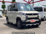 Used 2025 AT mitsubishi delica-mini B34A Image[2]