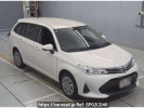 Toyota Corolla Fielder NRE161G