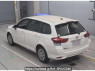 Used 2022 AT toyota corolla-fielder NRE161G Image[1]