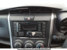 Used 2022 AT toyota corolla-fielder NRE161G Image[2]