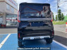 Used 2025 AT mitsubishi delica-mini B34A Image[1]