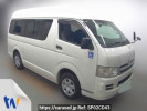 Toyota Hiace Van TRH200K