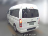 Used 2009 AT toyota hiace-van TRH200K Image[1]