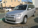 Toyota Probox NCP165V