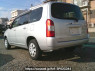 Used 2022 AT toyota probox NCP165V Image[1]