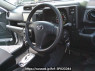 Used 2022 AT toyota probox NCP165V Image[2]