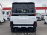 Used 2025 AT mitsubishi delica-mini B34A Image[1]