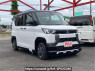 Used 2025 AT mitsubishi delica-mini B34A Image[2]