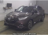 Used 2020 AT honda vezel RU1 Image[0]