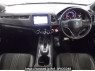 Used 2020 AT honda vezel RU1 Image[2]