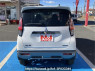 Used 2024 AT mitsubishi ek-x B34W Image[1]