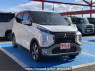 Used 2024 AT mitsubishi ek-x B34W Image[2]