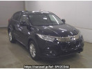 Honda VEZEL RU1