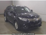 Used 2020 AT honda vezel RU1 Image[0]