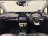 Used 2016 AT toyota prius ZVW50 Image[1]