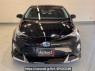 Used 2016 AT toyota prius ZVW50 Image[2]