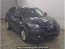 Used 2017 AT honda vezel RU1 Image[0]