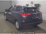 Used 2017 AT honda vezel RU1 Image[1]