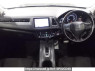 Used 2017 AT honda vezel RU1 Image[2]