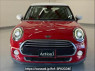 Used 2019 AT mini mini XU15M Image[2]
