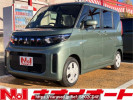 Mitsubishi eK Space B34A