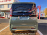 Used 2024 AT mitsubishi ek-space B34A Image[1]