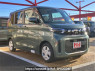 Used 2024 AT mitsubishi ek-space B34A Image[2]