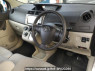 Used 2009 AT toyota passo-sette M502E Image[2]