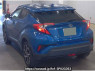 Used 2017 AT toyota c-hr NGX50 Image[1]