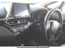 Used 2017 AT toyota c-hr NGX50 Image[2]