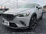 Used 2018 AT mazda cx-3 DKEAW Image[0]
