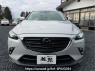 Used 2018 AT mazda cx-3 DKEAW Image[1]