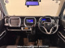 Used 2021 AT suzuki hustler MR52S Image[1]