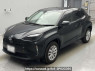 Used 2024 AT toyota yaris-cross MXPJ10 Image[0]