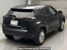 Used 2024 AT toyota yaris-cross MXPJ10 Image[1]