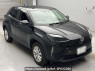 Used 2024 AT toyota yaris-cross MXPJ10 Image[2]